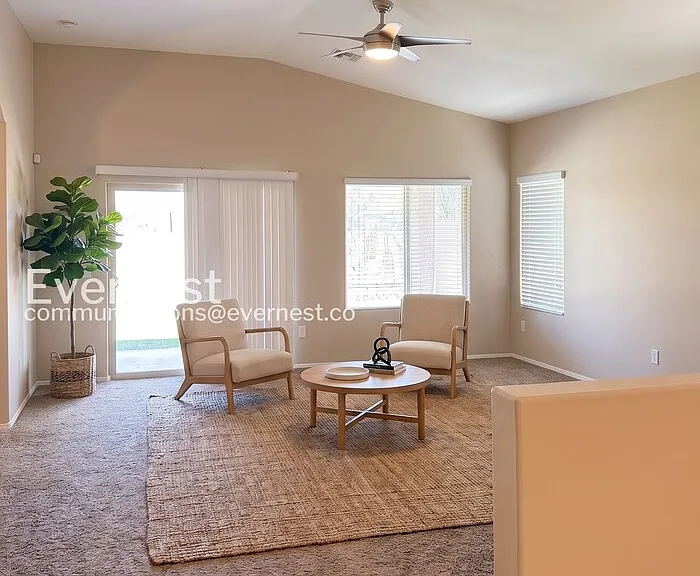 9014 W Rolling Springs Dr — Photo 3