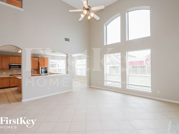 4th image of 13206 Indigo Creek Ln