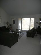 4th image of 5500 Dalcross Dr