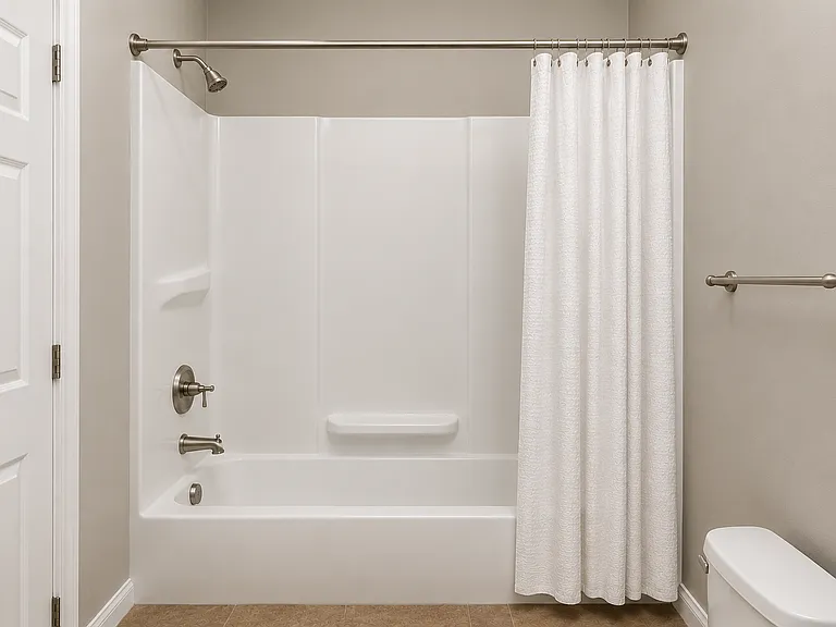 1158 Jason Ave #1158 — Photo 16