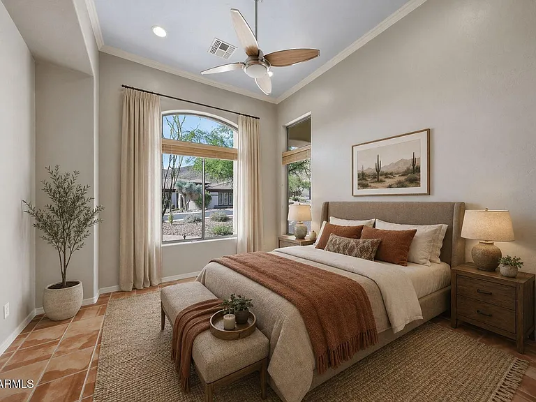 2129 W Legends Way — Photo 22