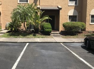 325 Greencastle Rd UNIT 55, Jacksonville, FL 32225