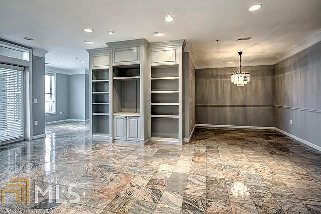1st image of 3334 Peachtree Rd NE APT 305