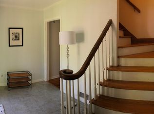 2692 Peppermint Dr, Tucker, GA 30084