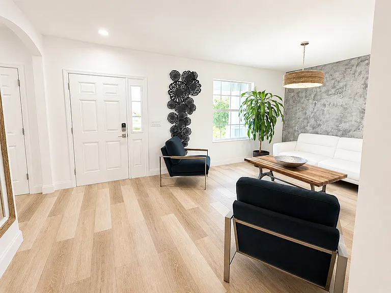 5267 White Egret Ln — Photo 4