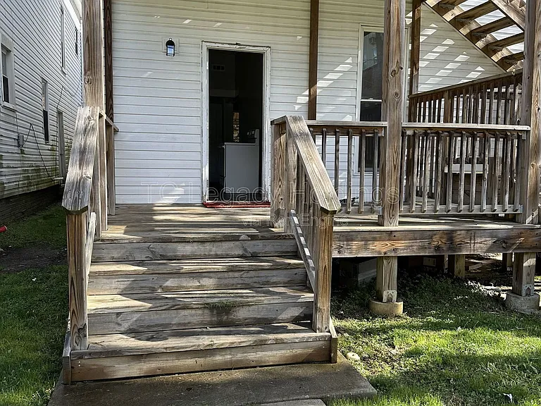 123 Washington Ave — Photo 17