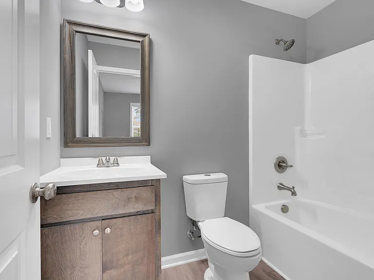 530 Noblitt Ln — Photo 12