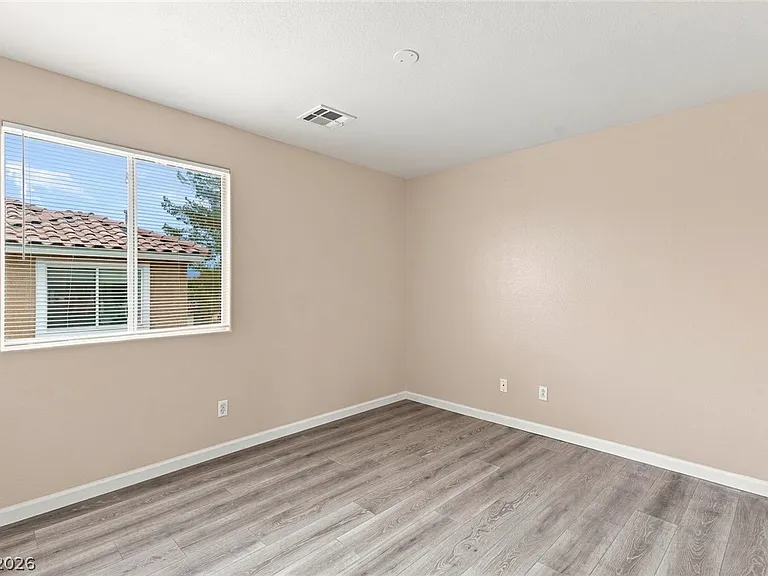 1915 Sundown Canyon Dr — Photo 19