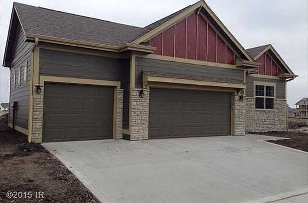 1st image of 2822 Cedarwood Ln