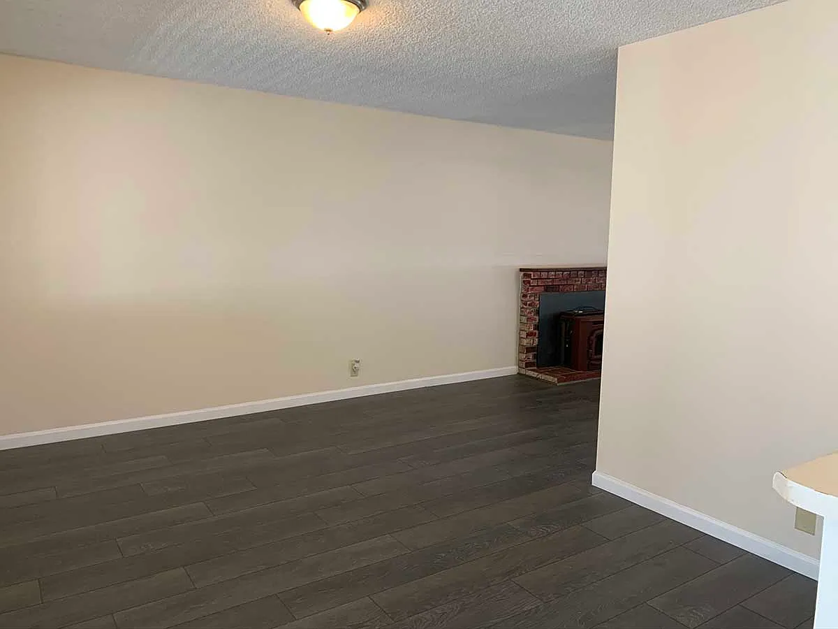 3 bed, 1198 sqft, $2,700 — Photo 3