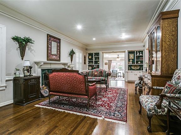 5th image of 3337 Bryn Mawr Dr