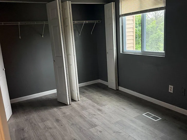 1664 Devil Ln — Photo 24
