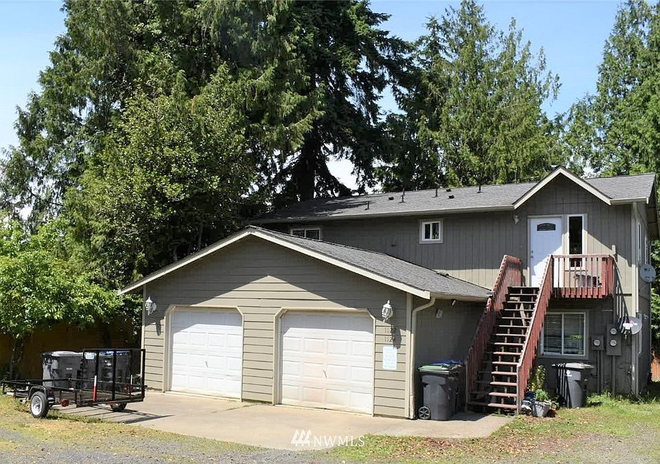 1st image of 1122 Ellinor Avenue