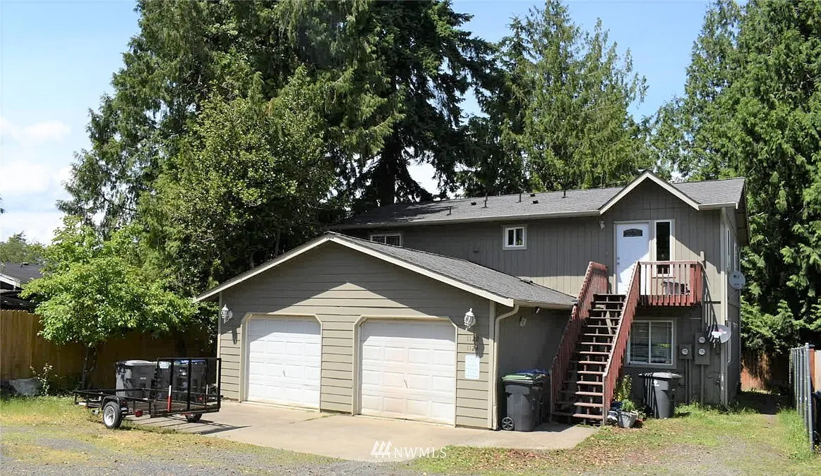 1122 Ellinor Avenue photo 1
