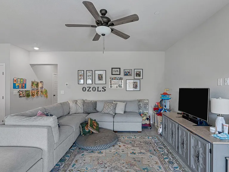 4456 Stardust Moon Ave — Photo 9