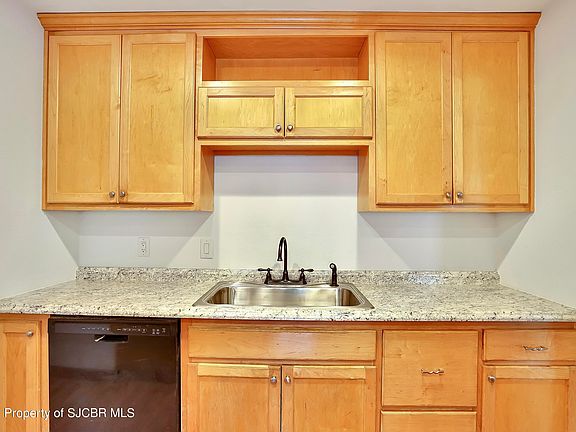 5th image of 4005 Sierra Vista Dr