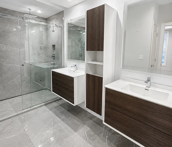 4350 S Oakenwald Ave #201 — Photo 9