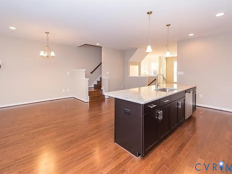 11443 Hayloft Ln — Photo 6