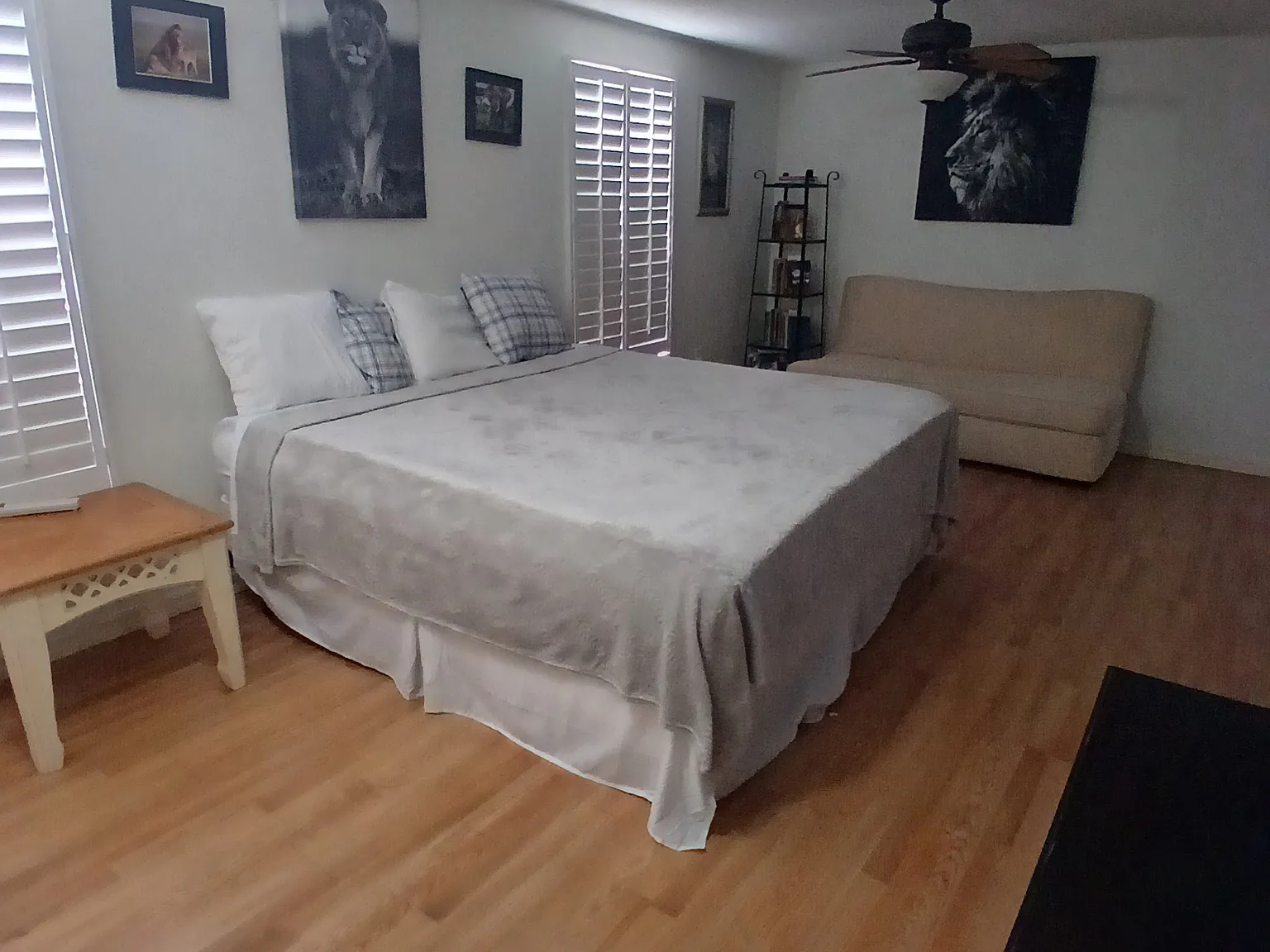 4619 Webber St — Photo 3