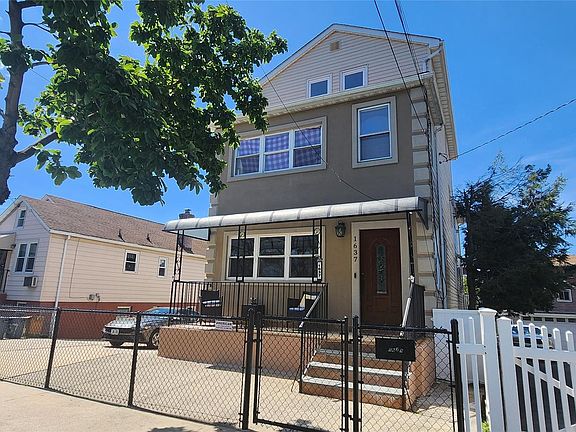 2nd image of 1637 Stadium Avenue