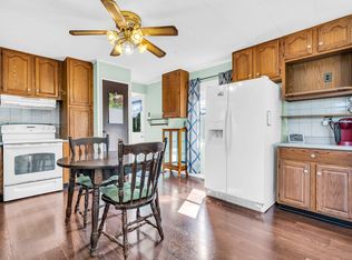 862 River Rd, Buxton, ME 04093