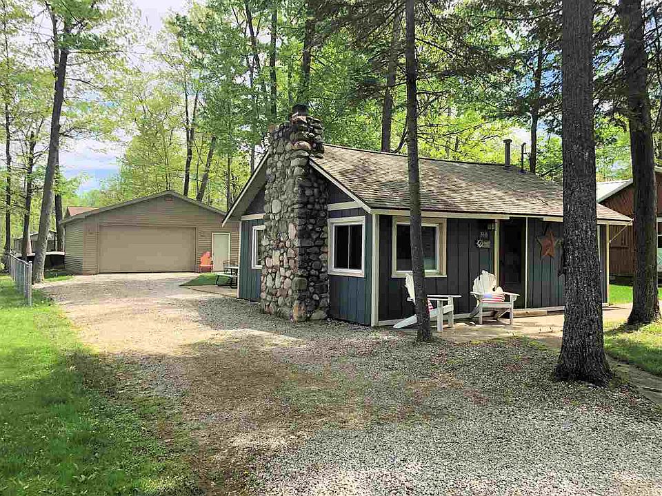 1st image of 316 Cottage Dr