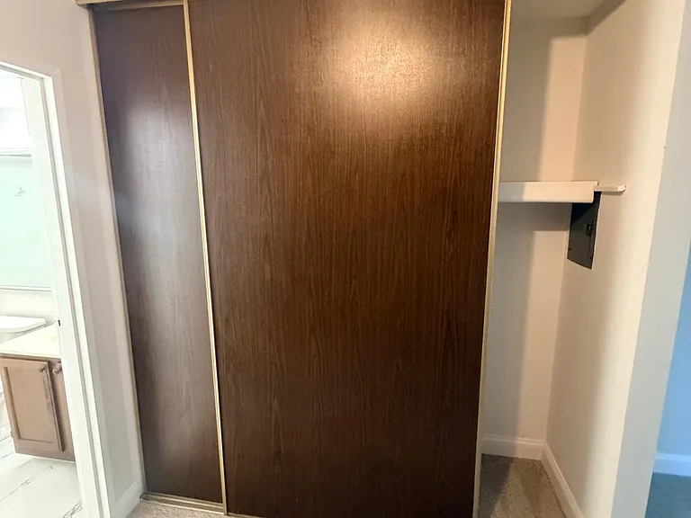 1508 Painters Xing — Photo 16