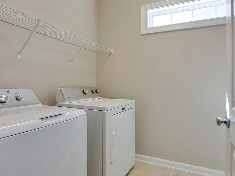 5 Cross Gate Ct — Photo 15