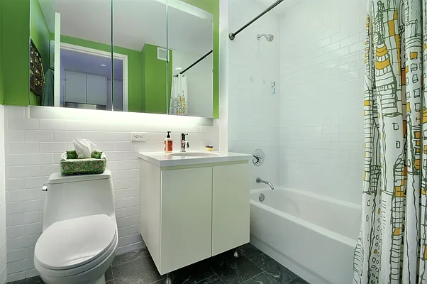 Rented by Corcoran | media 51