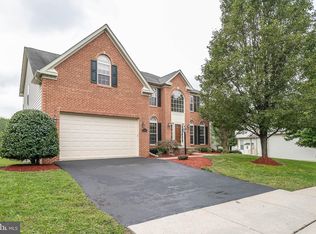 3087 Sedgewick Dr, Waldorf, MD