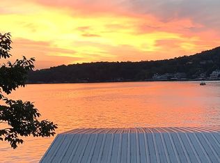 2411 Bear Paw Rd, Camdenton, MO 65020