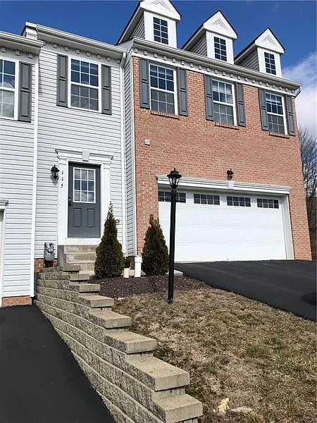115 Sandy Brae Dr photo 1