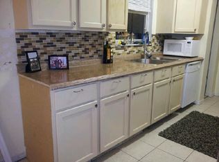 1090 SW John Maccormick Ter, Pt Saint Lucie, FL 34953