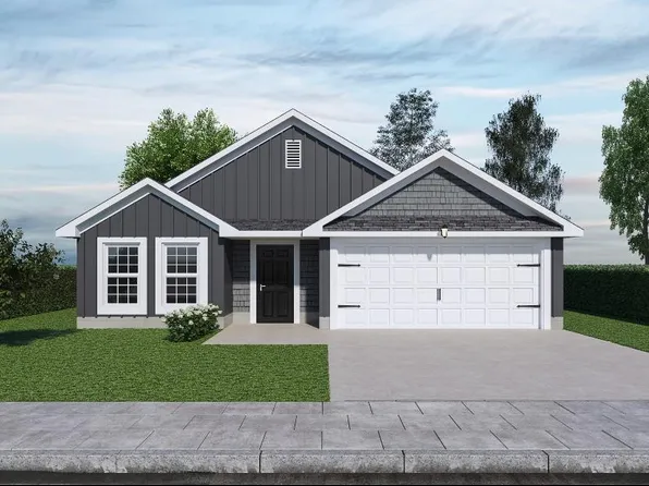 142 Perseverance Way, Georgetown, KY 40324