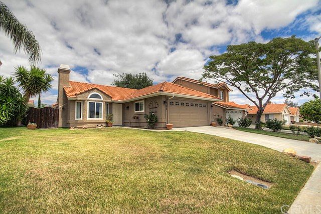 1st image of 23708 Canyon Oak Dr