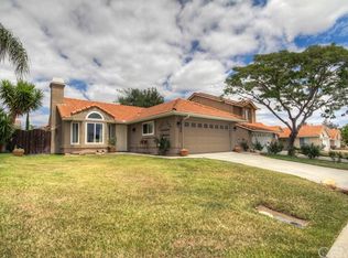 23708 Canyon Oak Dr, Murrieta, CA 92562