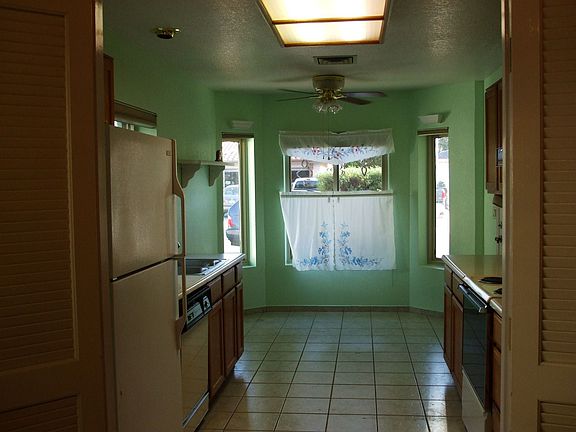3rd image of 7312 W Cherry Hills Dr