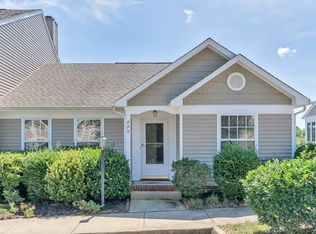 990 Riverrun Dr, Charlottesville, VA 22901
