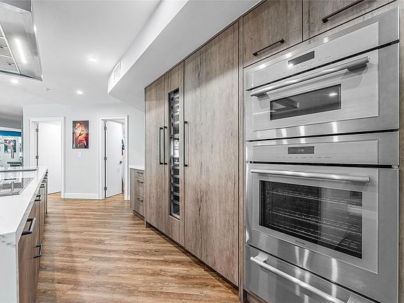 4th image of 99 SE Mizner Boulevard #231