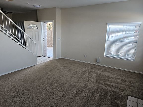 2nd image of 1633 Xanadu Dr