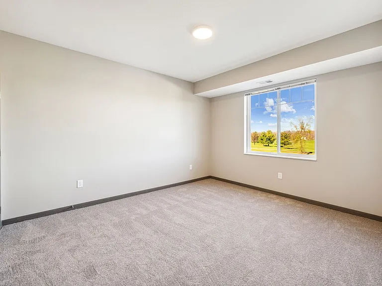Fairway Ridge Estates — Photo 23