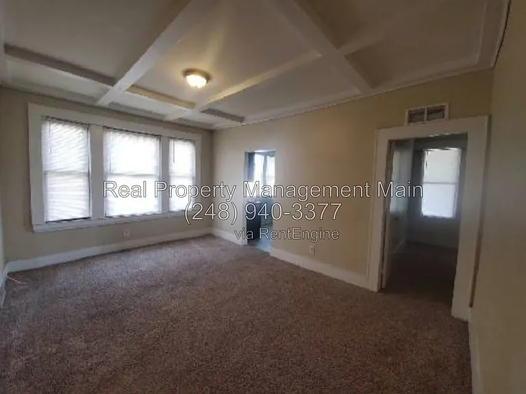 644 E Ferry St #2E — Photo 18