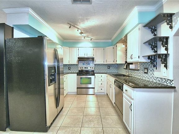 3rd image of 2026 11th St NW
