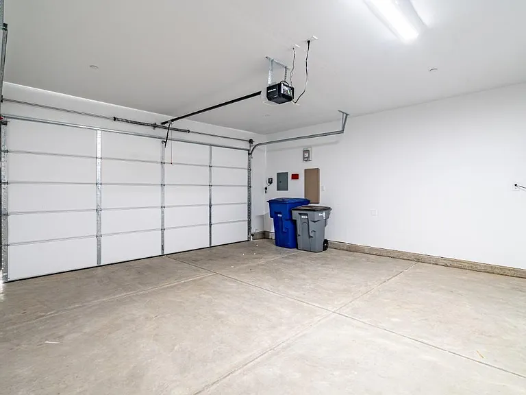 6446 Meritage Rd — Photo 18