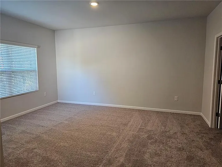 194 Green Love Ln — Photo 28