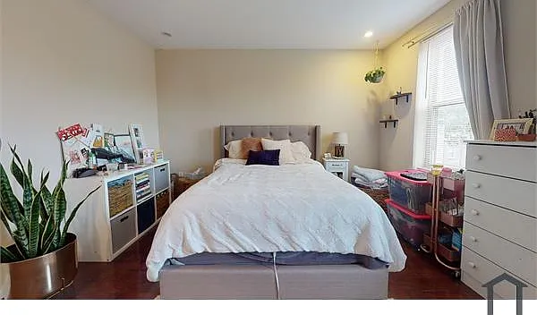 1236 S 17th St #3 — Photo 12
