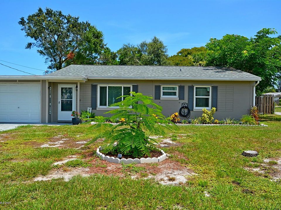 1st image of 641 Wisteria Dr