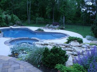 1325 Emerson Ct, Ambler, PA 19002