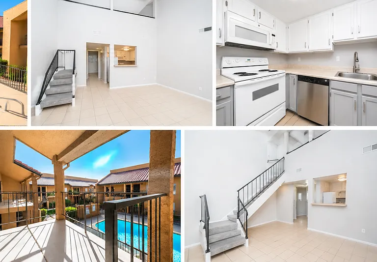 1831 W Mulberry Dr #242 — Photo 1