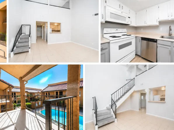1831 W Mulberry Dr Unit 242, Phoenix, AZ 85015